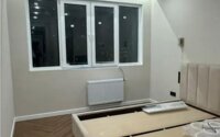 Продажа 2-комнатной квартиры, 46 м² в Астане