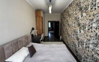 Продажа 3-комнатной квартиры, 78 м² в Караганде - фото 9