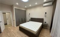 Продажа 1-комнатной квартиры, 44 м² в Алматы