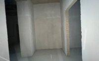 Продажа 3-комнатной квартиры, 89.7 м² в Астане - фото 8
