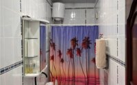 Продажа 5-комнатного дома, 212 м² в Караганде - фото 12