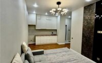 Продажа 2-комнатной квартиры, 42 м² в Астане - фото 3