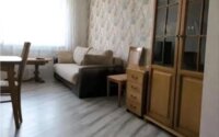 Продажа 1-комнатной квартиры, 39 м² в Астане