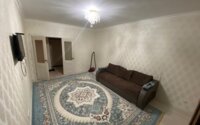 Аренда 1-комнатной квартиры, 40 м² в Астане - фото 3