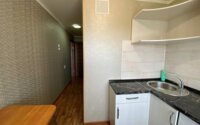 Продажа 1-комнатной квартиры, 32 м² в Караганде - фото 4