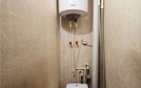Продажа 1-комнатной квартиры, 30 м² в Темиртау - фото 7
