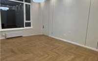 Продажа 3-комнатной квартиры, 90 м² в Астане