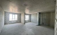 Продажа 1-комнатной квартиры, 48 м² в Алматы