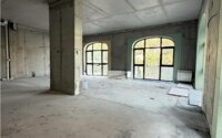 Продажа 3-комнатной квартиры, 82 м² в Алматы