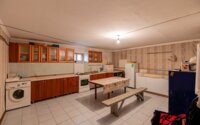 Продажа 6-комнатного дома, 450 м² в Астане - фото 31