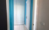 Аренда 1-комнатной квартиры, 40 м² в Астане - фото 6