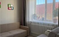 Продажа 3-комнатной квартиры, 63 м² в Астане - фото 3