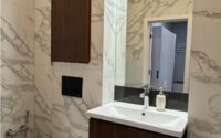 Продажа 3-комнатной квартиры, 54 м² в Астане - фото 5