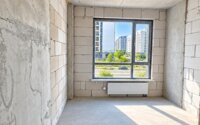 Продажа 3-комнатной квартиры, 91 м² в Астане - фото 10
