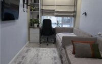 Продажа 4-комнатной квартиры, 99.8 м² в Астане - фото 4