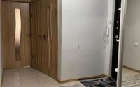 Продажа 3-комнатной квартиры, 63 м² в Алматы - фото 7