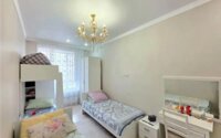 Продажа 3-комнатной квартиры, 79 м² в Астане - фото 3