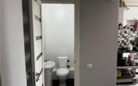 Продажа 2-комнатной квартиры, 62 м² в Астане - фото 5