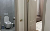 Аренда 1-комнатной квартиры посуточно, 30 м² в Алматинской области - фото 5