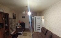 Продажа 2-комнатной квартиры, 45 м² в Караганде - фото 3