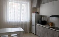 Продажа 1-комнатной квартиры, 40.7 м² в Астане - фото 2