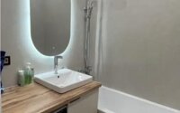 Продажа 2-комнатной квартиры, 53 м² в Астане - фото 4