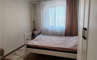 Продажа 3-комнатной квартиры, 82 м² в Астане - фото 2