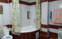 Продажа 2-комнатной квартиры, 60 м² в Астане - фото 3