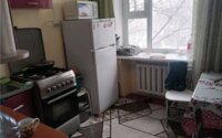 Продажа 1-комнатной квартиры, 33 м² в Темиртау - фото 2