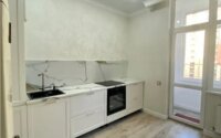Продажа 2-комнатной квартиры, 60 м² в Астане - фото 2
