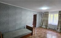 Продажа 2-комнатной квартиры, 45 м² в Абае