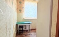 Продажа 2-комнатной квартиры, 44 м² в Астане - фото 9