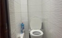 Продажа 2-комнатной квартиры, 53 м² в Астане - фото 3