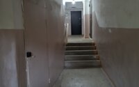 Продажа 3-комнатной квартиры, 57 м² в Темиртау - фото 4