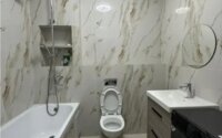 Продажа 2-комнатной квартиры, 40 м² в Астане - фото 4