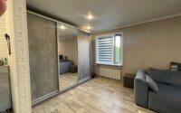 Продажа 1-комнатной квартиры, 31 м² в Караганде - фото 3