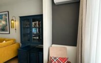 Продажа 2-комнатной квартиры, 51 м² в Алматы - фото 20
