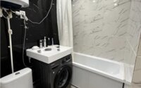 Продажа 2-комнатной квартиры, 52 м² в Абае - фото 4