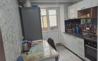 Продажа 3-комнатной квартиры, 54 м² в Темиртау - фото 11