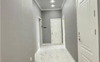 Продажа 2-комнатной квартиры, 56.3 м² в Астане - фото 7