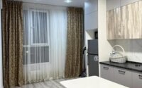 Продажа 2-комнатной квартиры, 51 м² в Алматы - фото 3