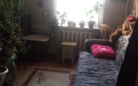 Продажа 4-комнатного дома, 93 м² в Алматы - фото 7