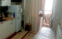 Продажа 1-комнатной квартиры, 34 м² в Астане - фото 2