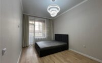 Продажа 1-комнатной квартиры, 39 м² в Астане - фото 3