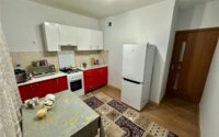 Продажа 2-комнатной квартиры, 70 м² в Алматы - фото 2