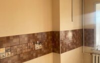 Продажа 4-комнатной квартиры, 78 м² в Караганде - фото 2