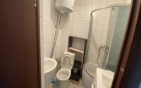 Продажа 1-комнатной квартиры, 22 м² в Астане - фото 16