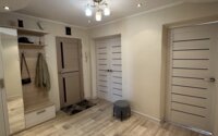 Продажа 3-комнатной квартиры, 70 м² в Караганде - фото 9