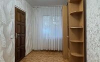 Продажа 2-комнатной квартиры, 45.5 м² в Астане - фото 2