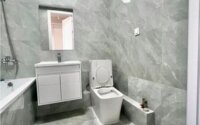 Продажа 1-комнатной квартиры, 34.58 м² в Астане - фото 3